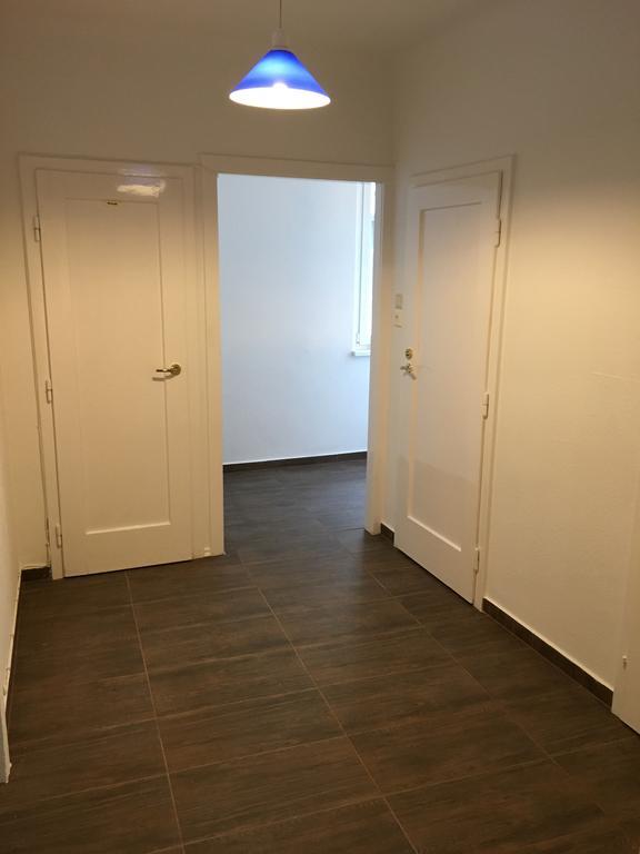 Vienna Downtown River Apartment Екстер'єр фото